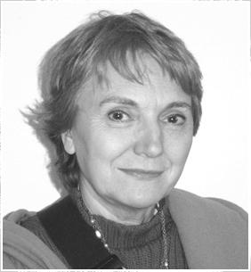 Helena Vidal 