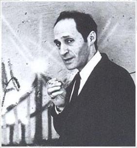 David H. Rosenthal 