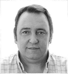 Leandro García Bugarín
