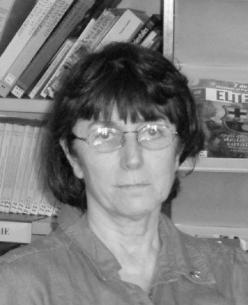 Denise  Boyer 
