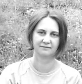 Eva Sableva 